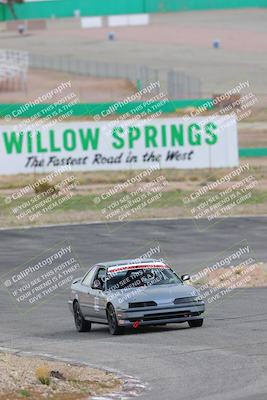 media/Feb-18-2023-Alfa Club (Sat) [[3177814e76]]/Intermediate and Novice/Session 4 (Turn 4A)/